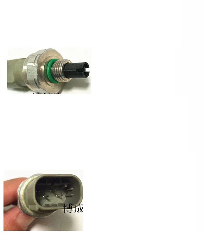 TB20NrglpXXXXbyXpXXXXXXXXXX_!!665043692