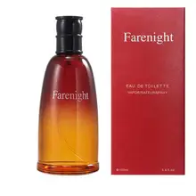 JEAN MISS мужской дезодорант дерево апельсин аромат длительный духи-феромоны для мужчин натуральный Parfum Feminino