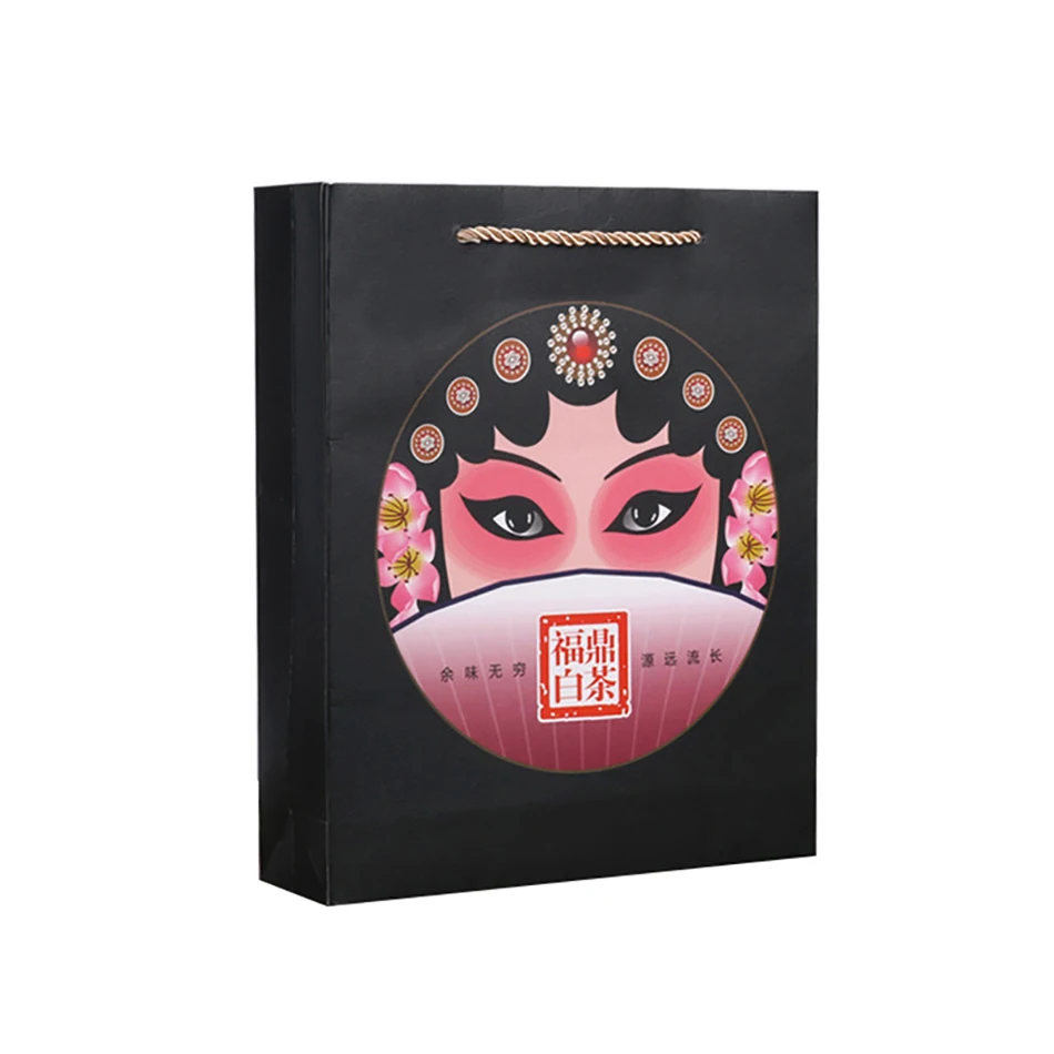 tin gift set box (15)