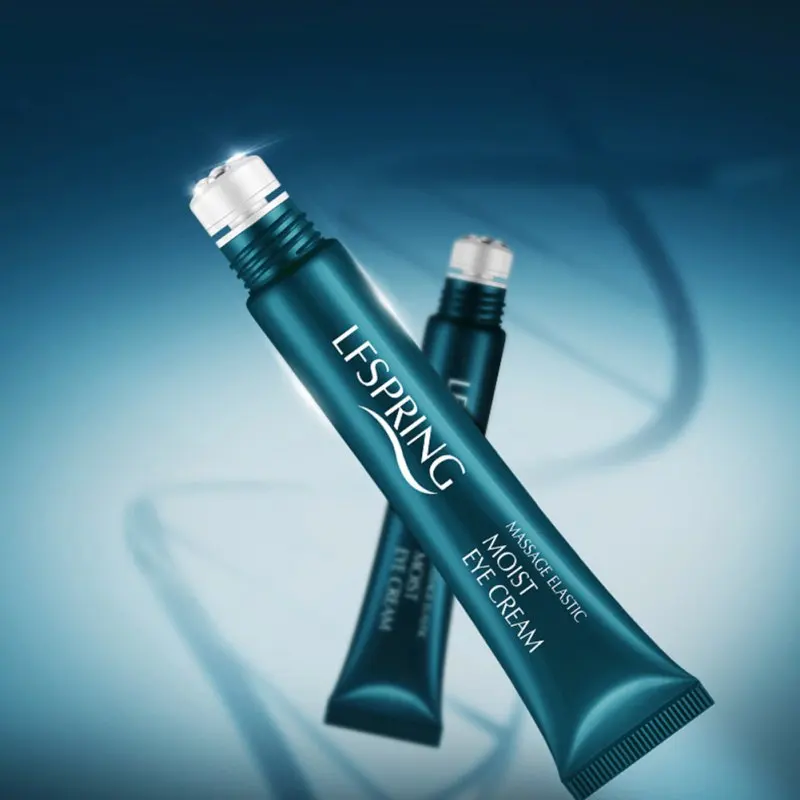 deep seaweed moisturizing cleanser shrinking pores remove black