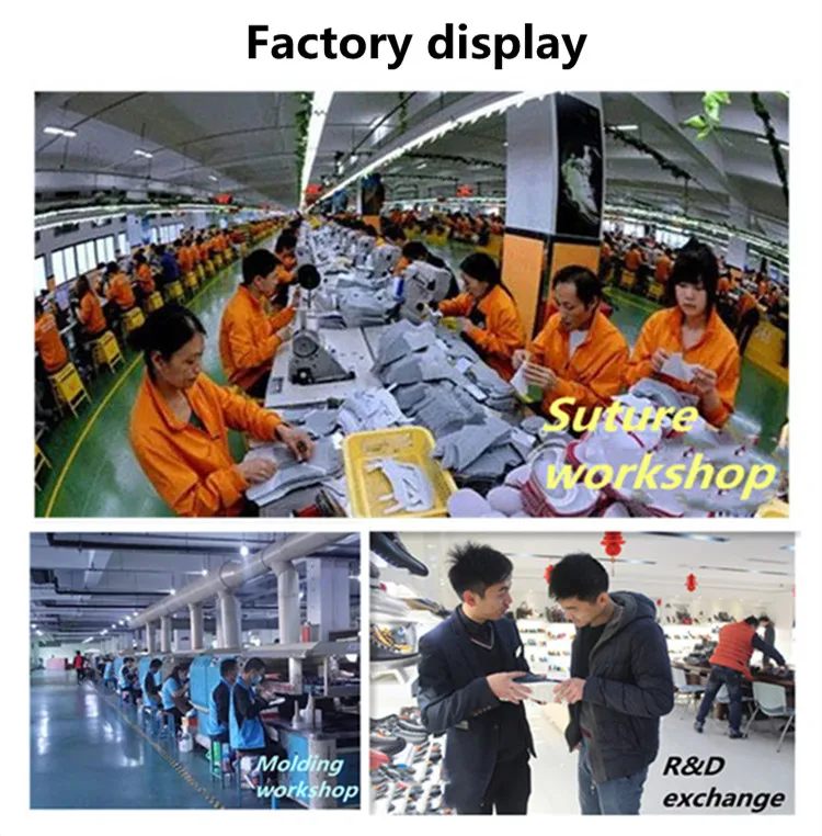 Autumn Winter Men Shoes Casual Trendy Thick Bottom Sneakers Strapped Non-slip Luxury Breathable Leather Sports Shoes 2021 New