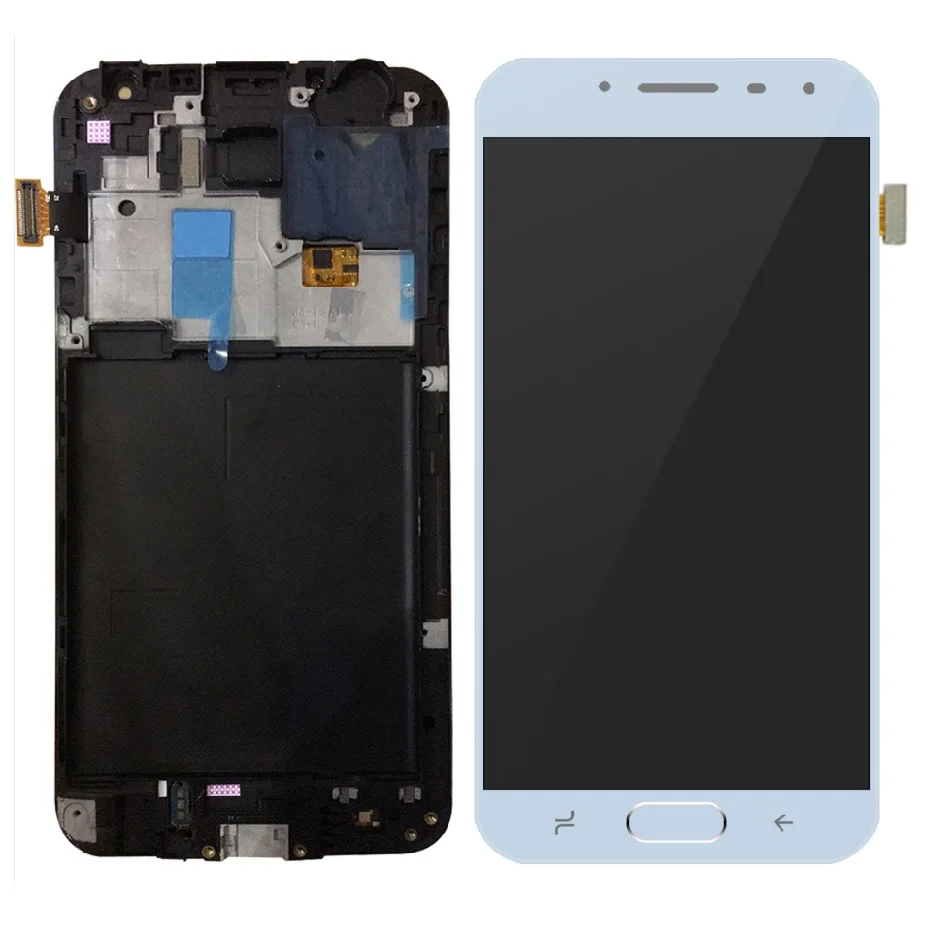 HTB1iVSjbsTxK1Rjy0Fgq6yovpXaM