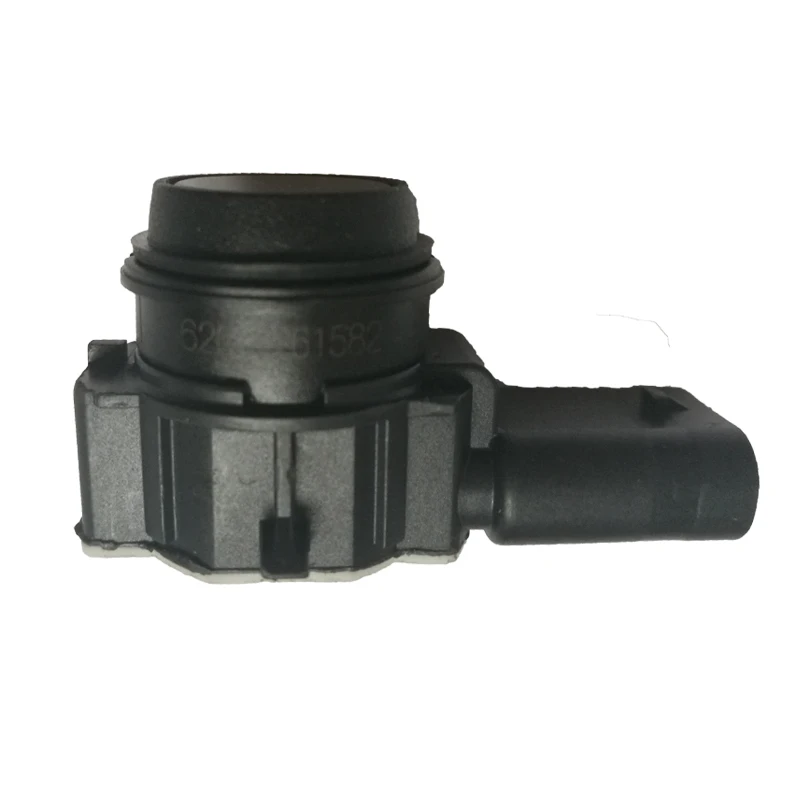Новый передний PDC датчик парковки Радар 4 шт. для BMW F20 F21 F30 F35 F80 F34 F31 F32 F82 66202220666