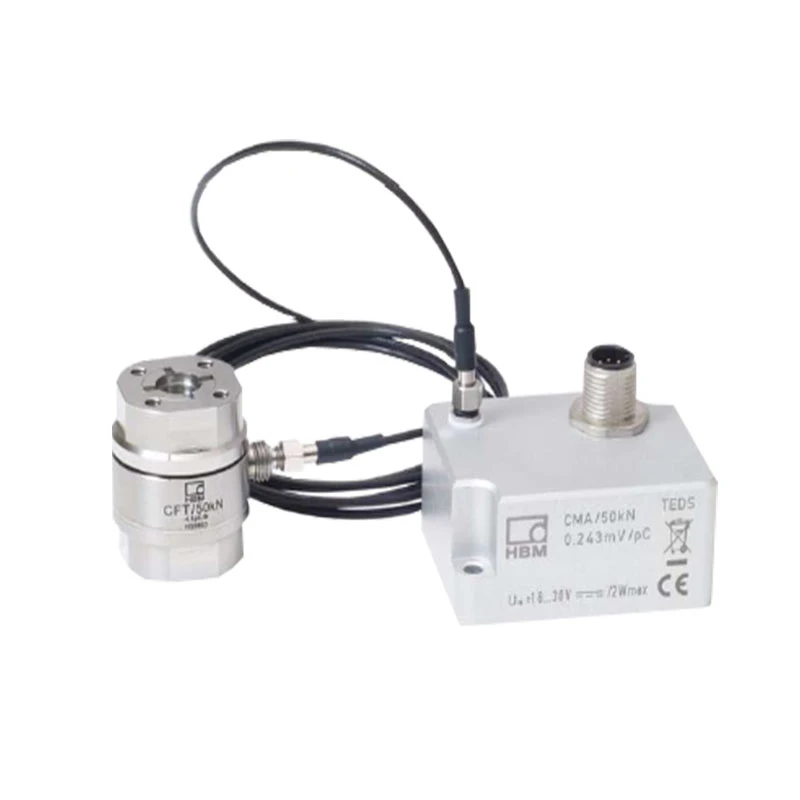 

intake air flow sensor For Ford Galaxy 2.8i V6 sensor