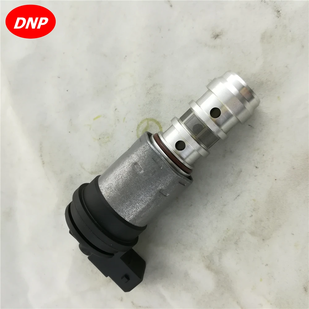 DNP VVT клапан управления маслом подходит для B-M-W X5 545 745 760 550 645 4.4L 4.8L 11367560462 |