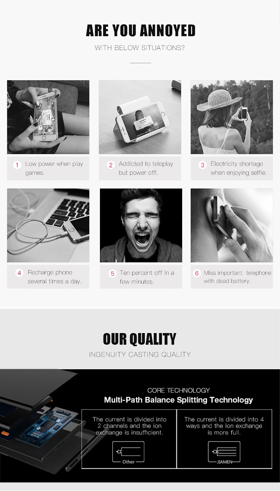 Hde264d106e3e4732a2bf861b7adc7723D