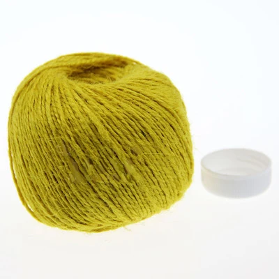 微信图片_2019081516024818