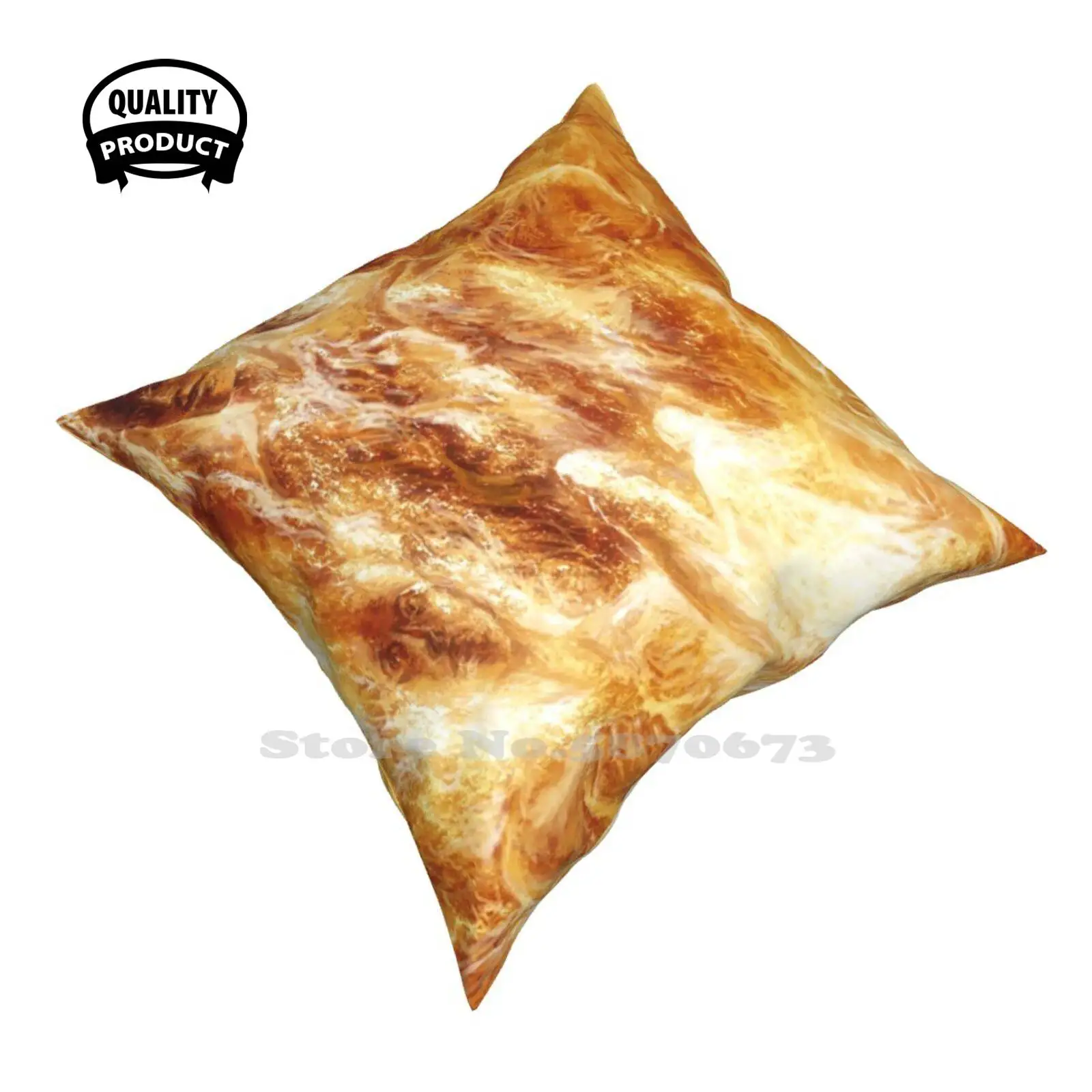 Zkw'16 Recovery Home Sofa Car Waist Throw Federa Reaction Karma Sansara Samsara Mahayana Aquarius Rebirth Nuovo