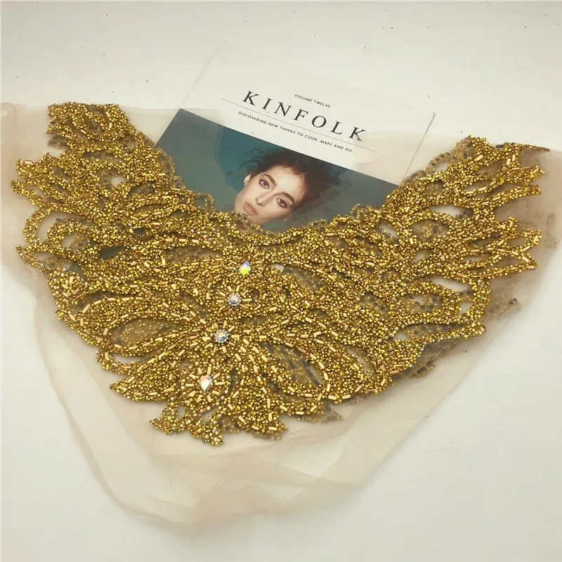 IMG_8603(20191210-153149)_副本