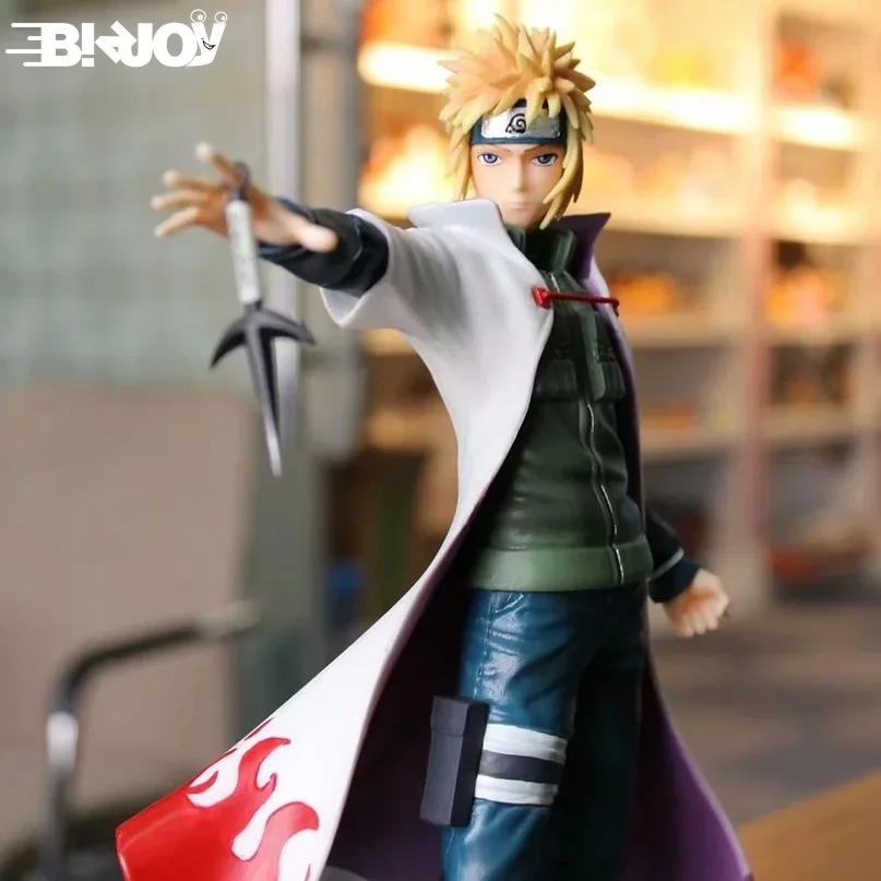 11 8 &quotНаруто uzumaki Наруто фигурка героя аниме PVC Фигурки Игрушка Коллекционная