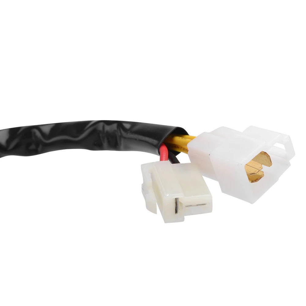JAER Motorcycle Voltage Regulator Rectifier for Hyosung 32800HN9120 MS3-250 GD250N GT250 COMET GT250R GT650R GT650S GV250 AQUILA