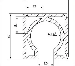0.1