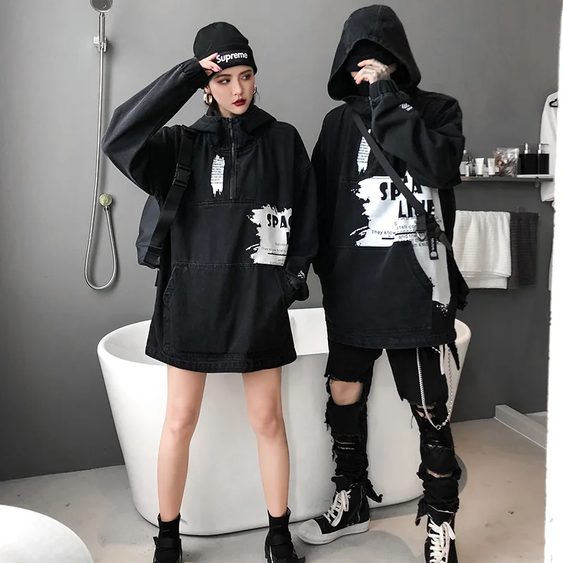 

Popular Brand Pullover 8818