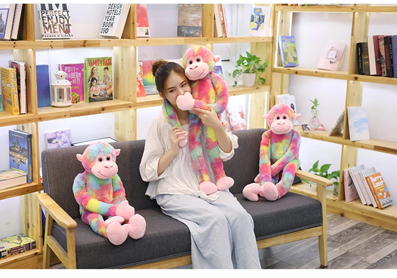 11820560223_635616418