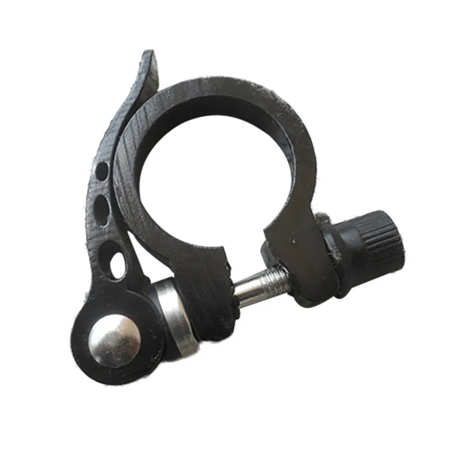 6 - DPP60714562_20160715074236336