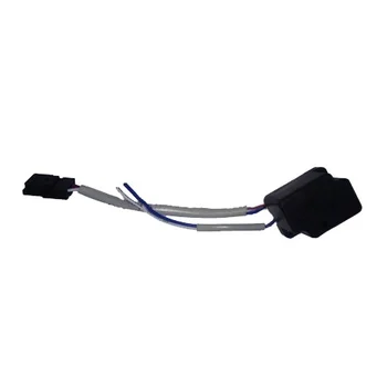 

Relay копмпрессора starter protection refrigerator R-1 1,1А