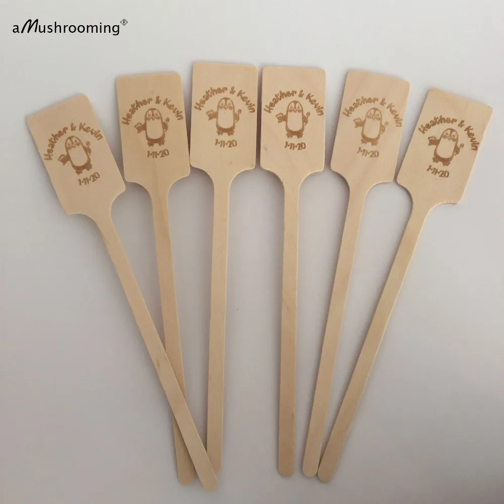 A wedding stir (1)