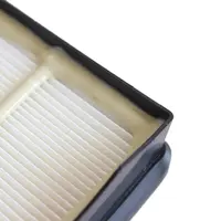 Home Appliance Parts