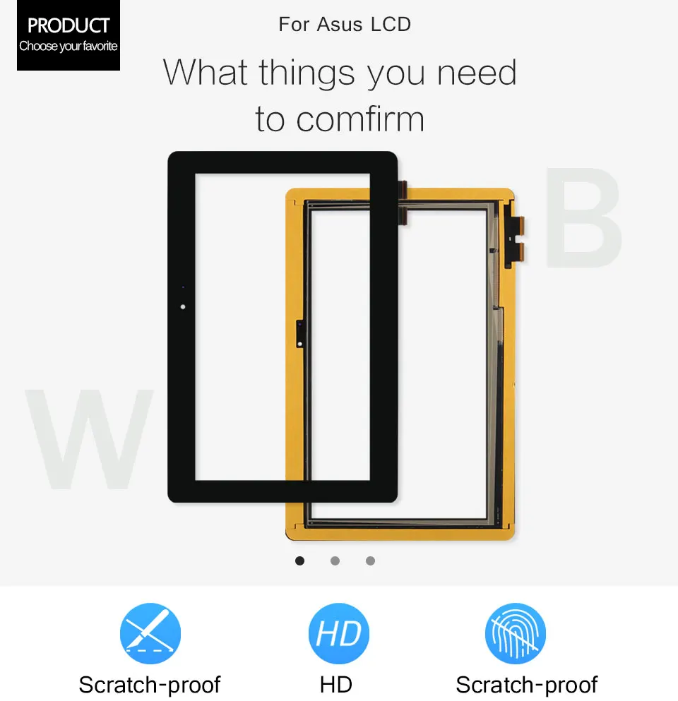 T100TA----xiangqing_03