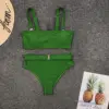 Swimwears