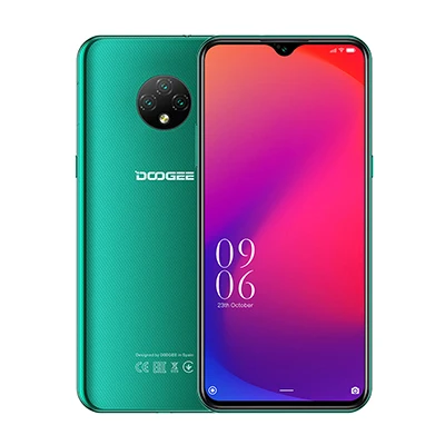 400