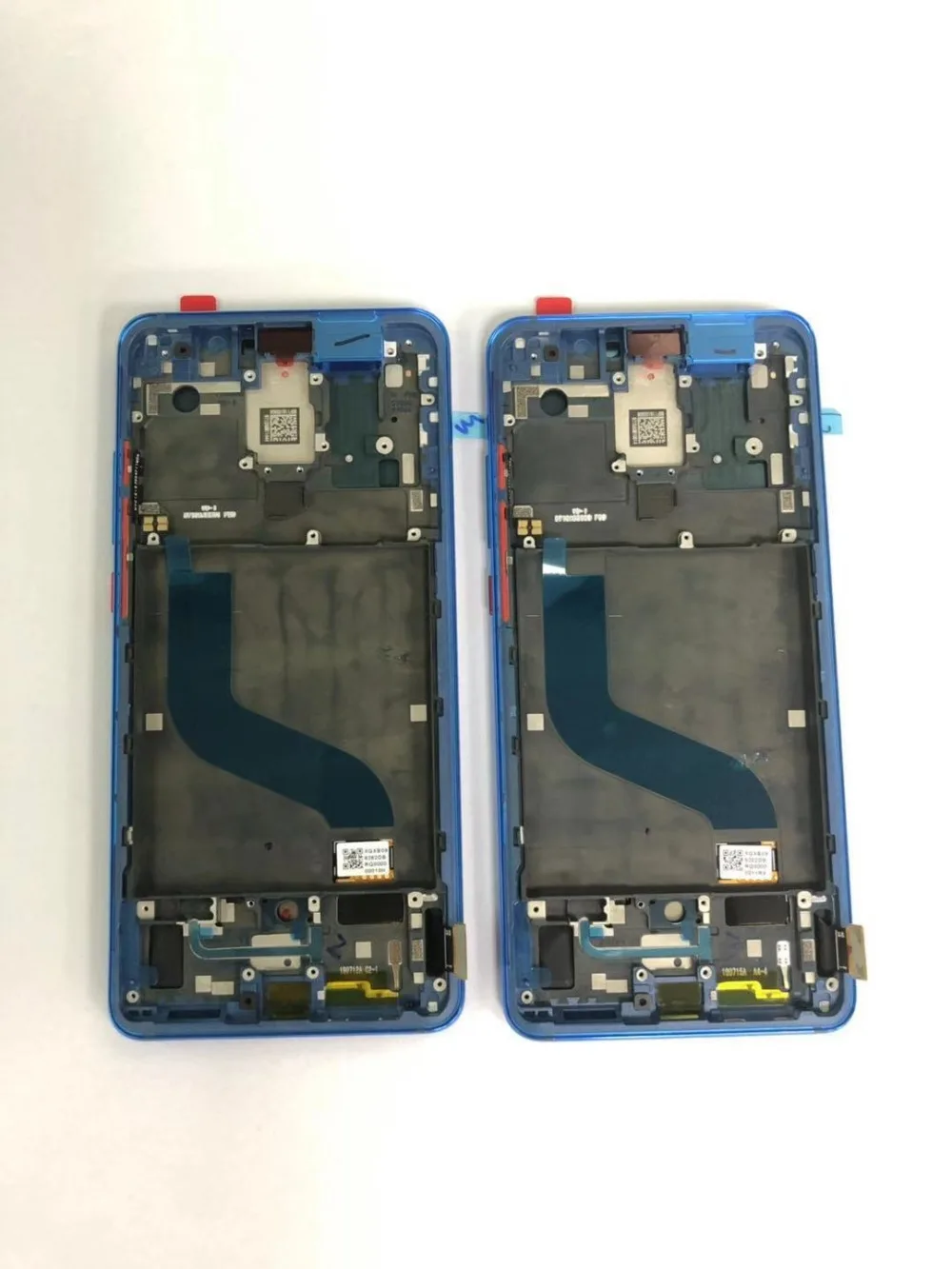 k20frame-3