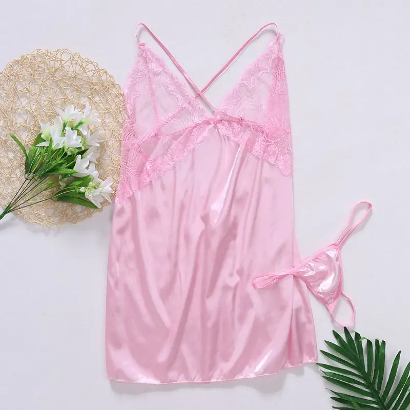 8QQ100834-PK-1