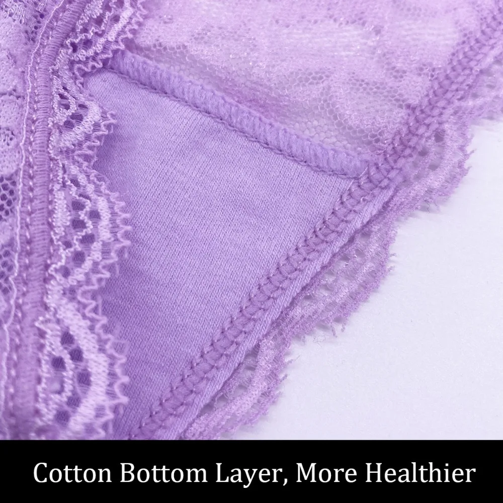 主图6