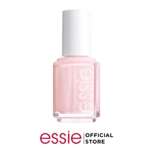 Essie Лак для ногтей, оттенок 1" Мадемуазель", 13,5 мл