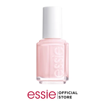 

Essie Nail Polish, shade 13 "Mademoiselle", 13,5 ml
