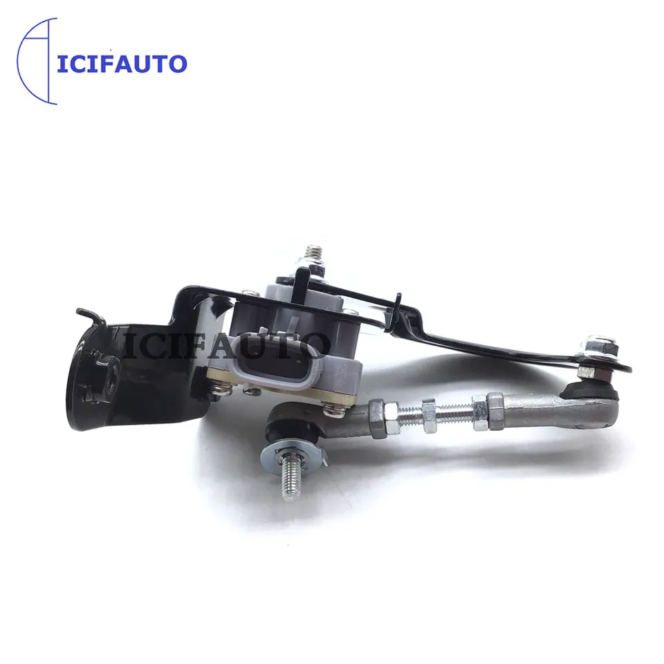 Yjin store Car Body Height Sensor Lever 48906-35010 8940760022