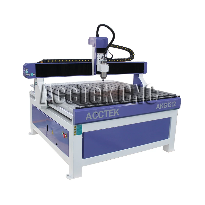 Мини cnc 1212 Гравировальный станок cnc деревянный маршрутизатор 3 оси небольшой деревянный гравировальный станок