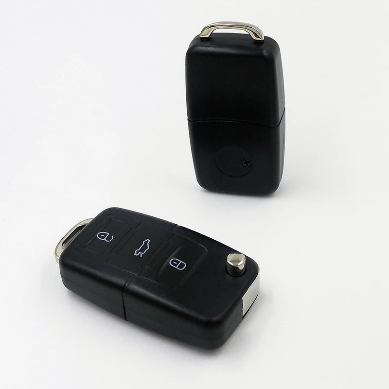 Eshanmu ключ автомобиля vw флэш-накопитель с логотипом 256 ГБ USB флэш-накопитель 128 Гб 64 ГБ 32 ГБ оперативной памяти, 16 Гб встроенной памяти, 8 Гб Ручка Drive personalizado Memory Stick