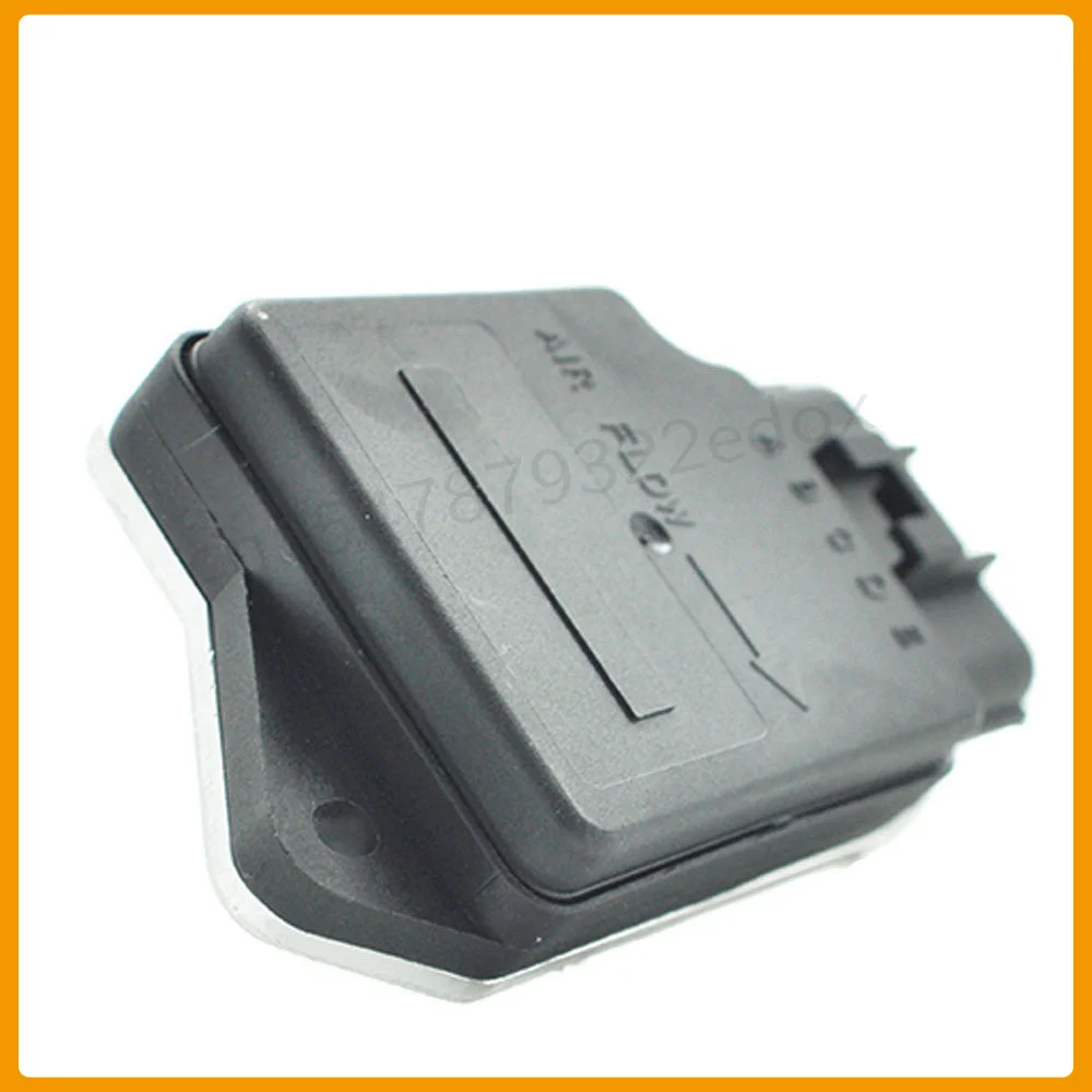 For F67f-12b579-ba f67f-12b579-ea f6df-12b624-ad air flowmeter