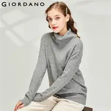 plain black turtleneck womens