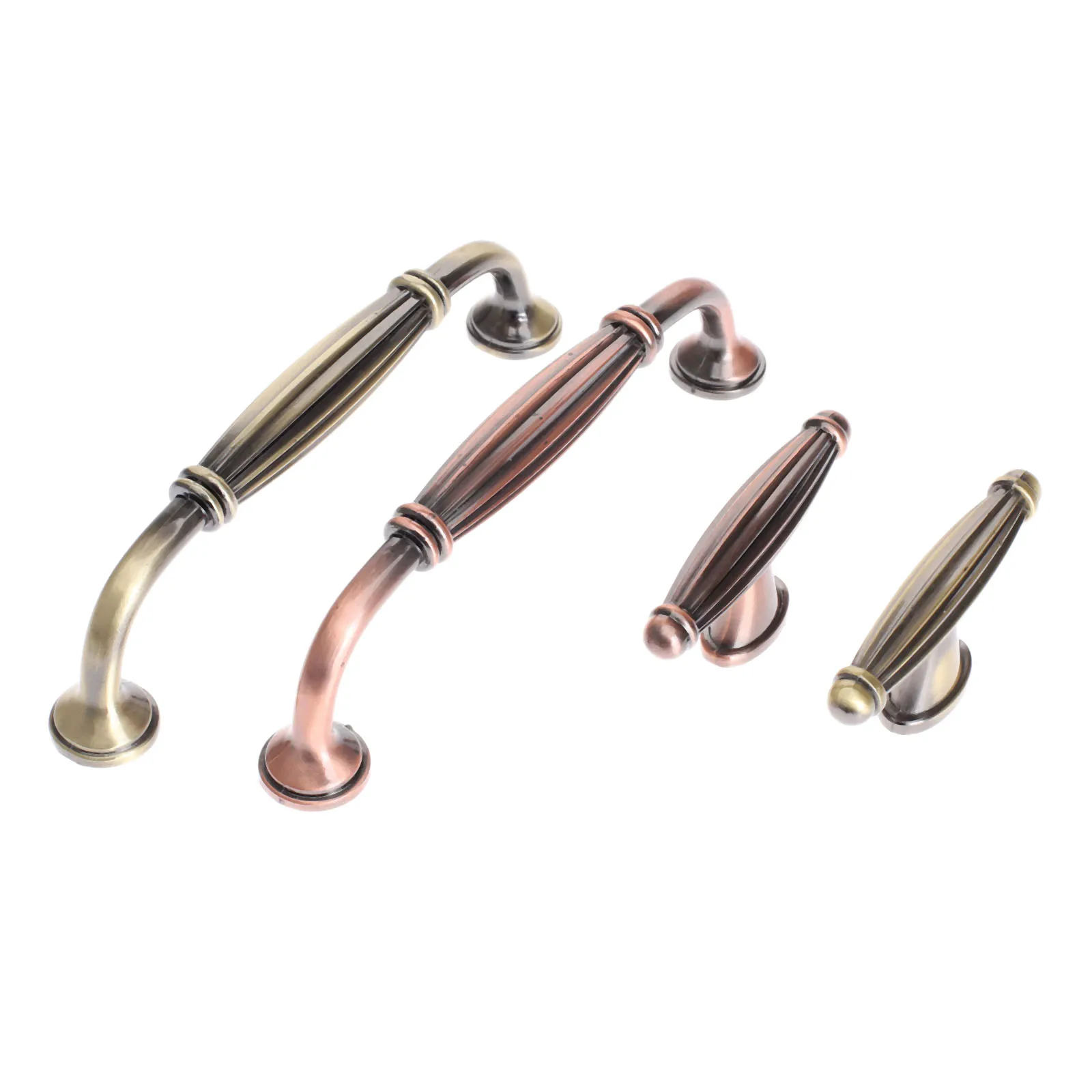 1 шт. ручка для двери | Обустройство дома