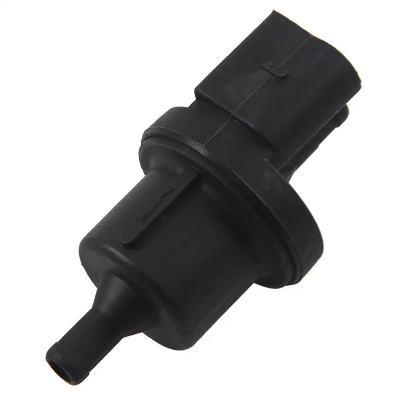 

0280142353 NEW Vapor Canister Purge Valve Emissions Purge Valve 911-800