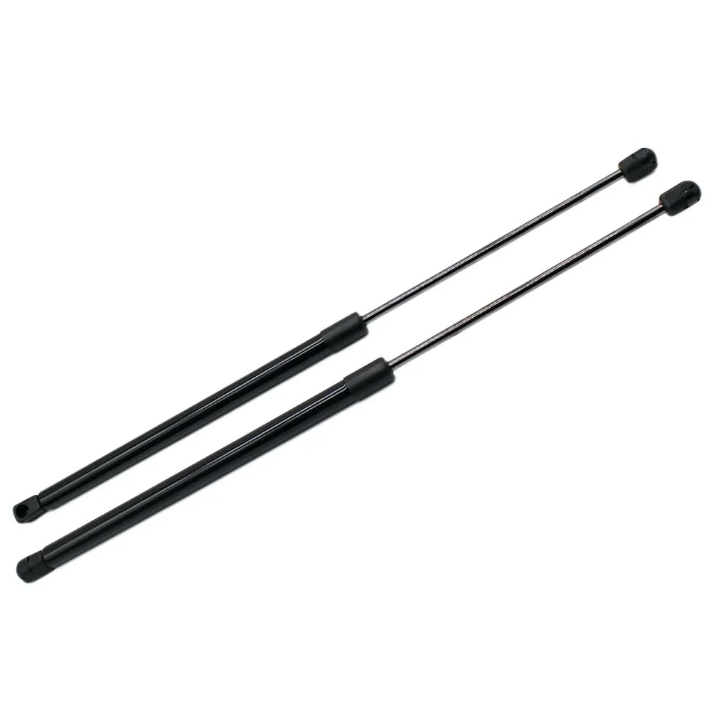 2pcs Car Rear Tailgate Gas Struts Boot Lifter Supports for Volkswagen Sharan 7N 2010-present SEAT Alhambra | Автомобили и