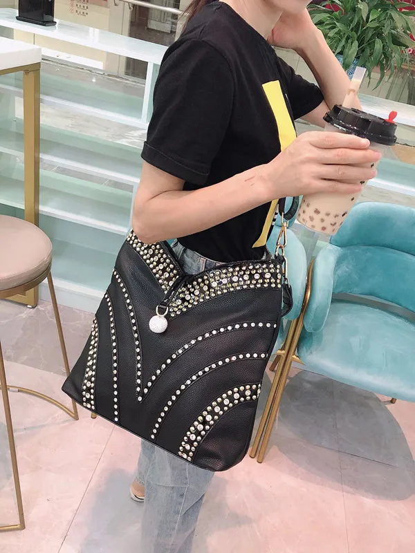 QQ图片20190911233228_副本