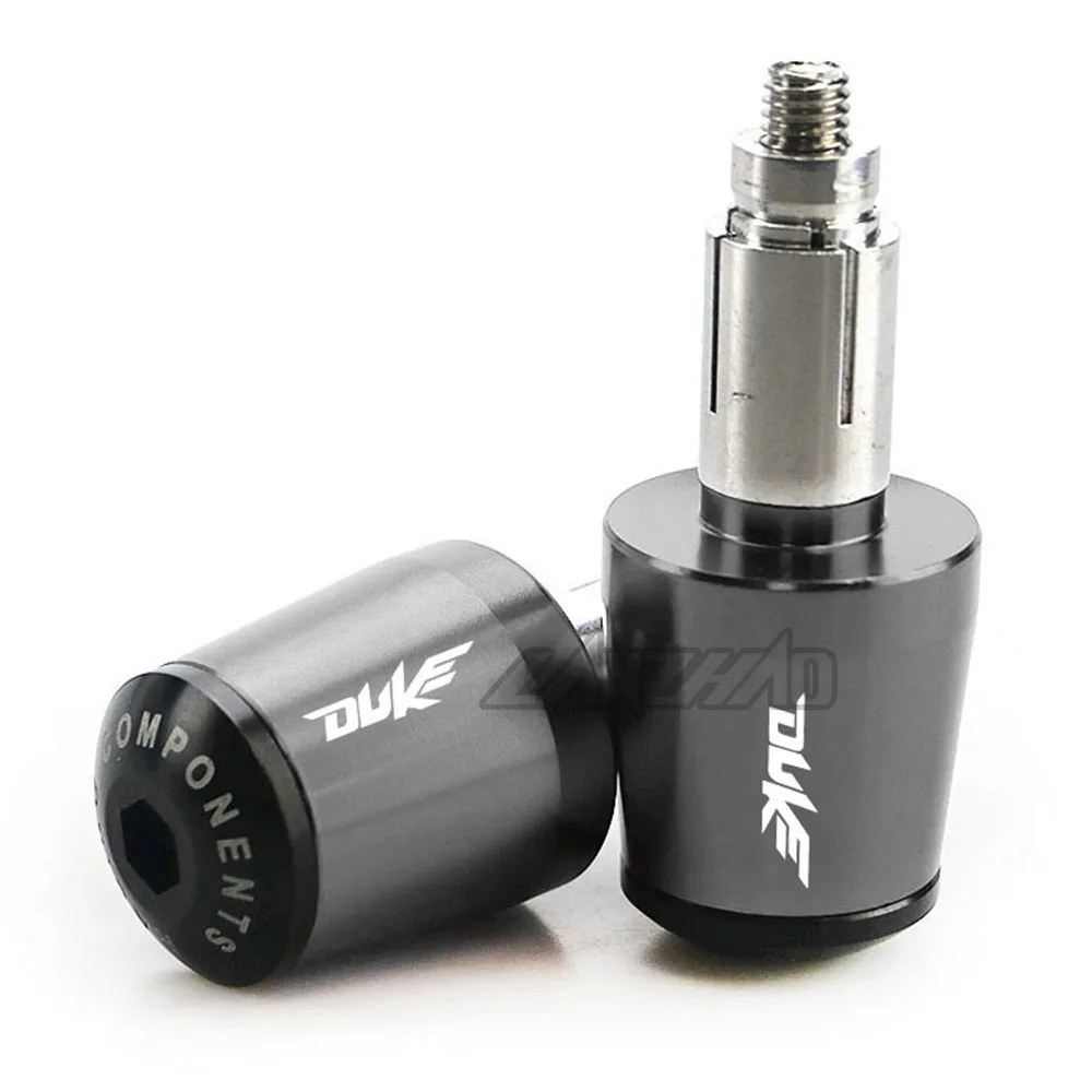 ktm bar end (10)