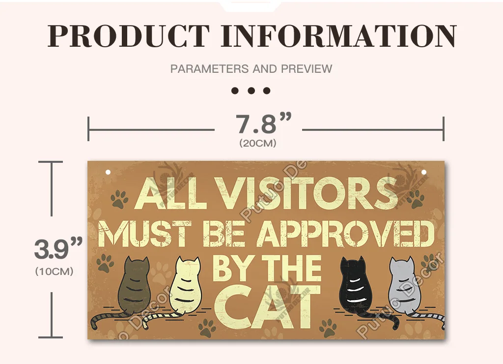 H7538ab00b35945e0945684d74ef24d5cU.jpg?width=1024&height=740&hash=1764