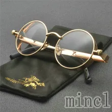 Ретро овальный синий светильник, блокирующие очки для чтения для женщин, очки для дальнозоркости, полимерные очки для дальнозоркости с диоптрией+ 1 NX