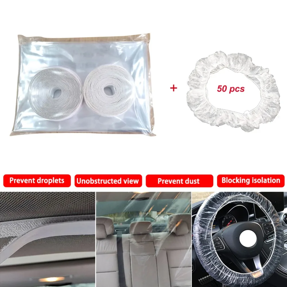 ece514b33180b011d8d20e7504d62f58