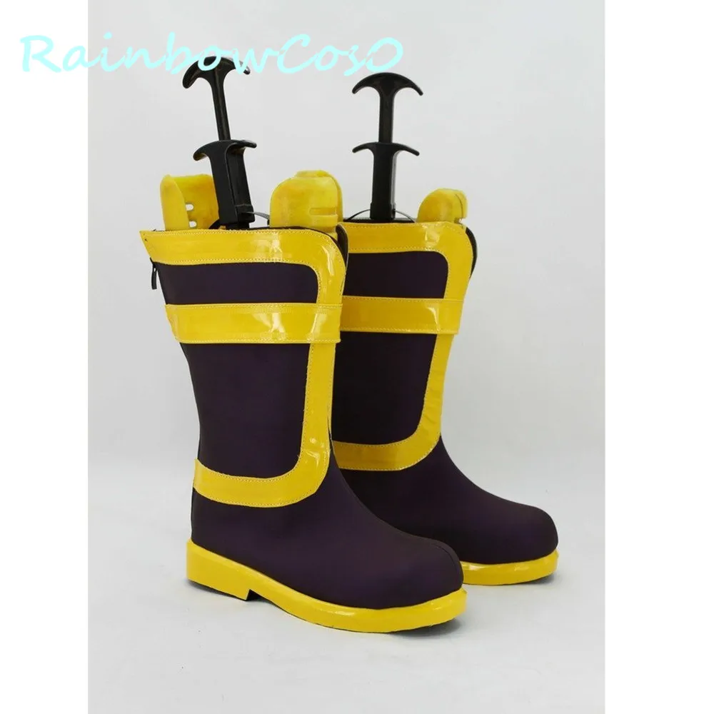 6881187093357cff4dfebbd54c966937_HTB1SFf7aIrrK1RjSspaq6AREXXaY_width=683&height=1024&hash=1707_副本