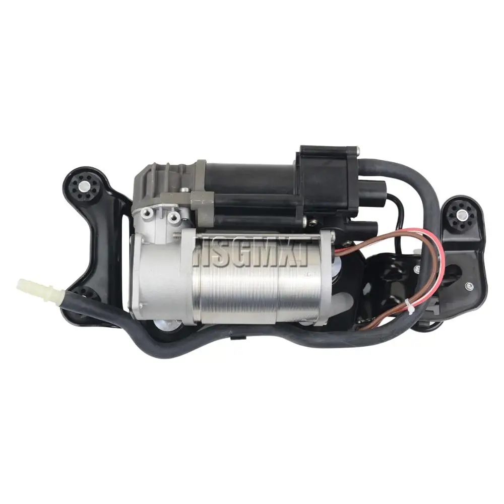 Car & Truck Parts Valve Block 37206875177 F15/F85 20142018 Air