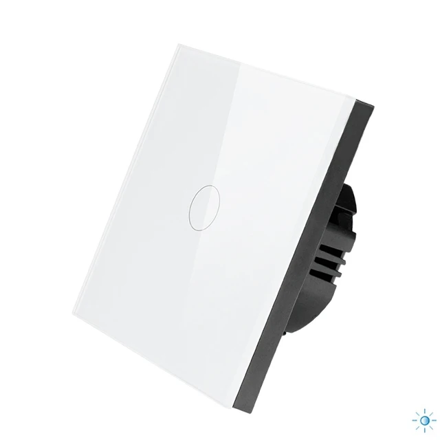 EU-1-gang-1-way-Wireless-Remote-Control-Light-Switch-AC-220V-Dimmer-Touch-Wall-Switch.jpg_Q90