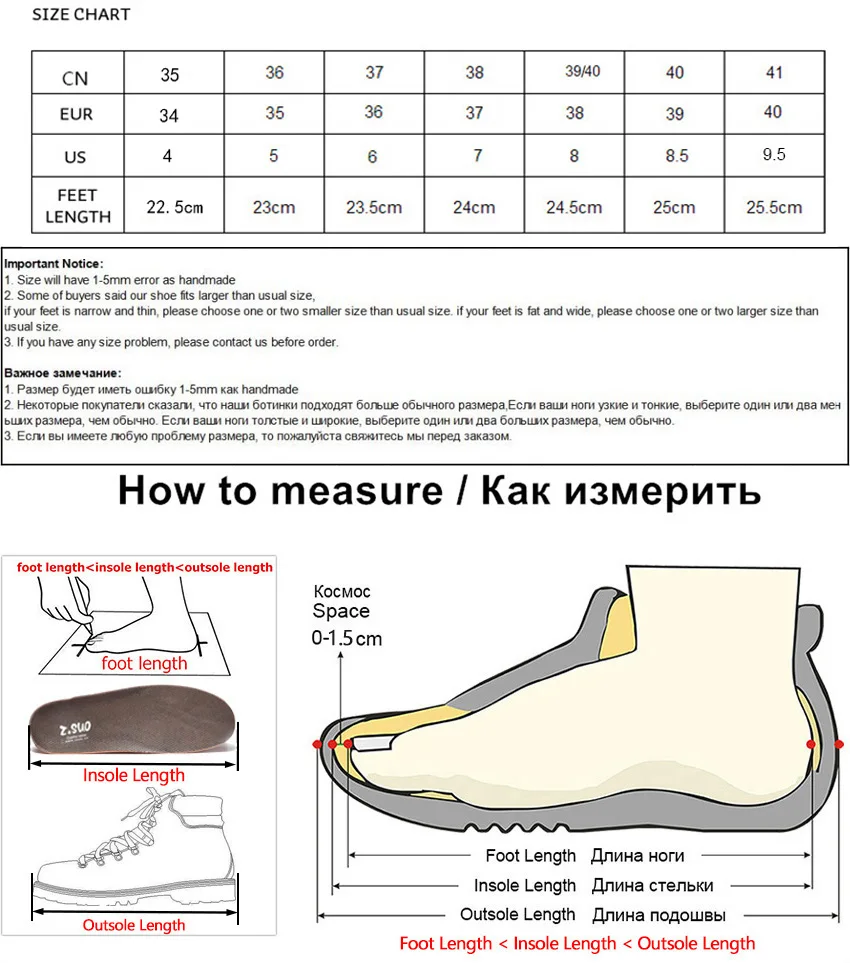 Милые женские тапочки с кроликом из мультфильма; пушистые зимние женские Тапочки большого размера; плюшевые теплые домашние тапочки на толстой подошве для женщин