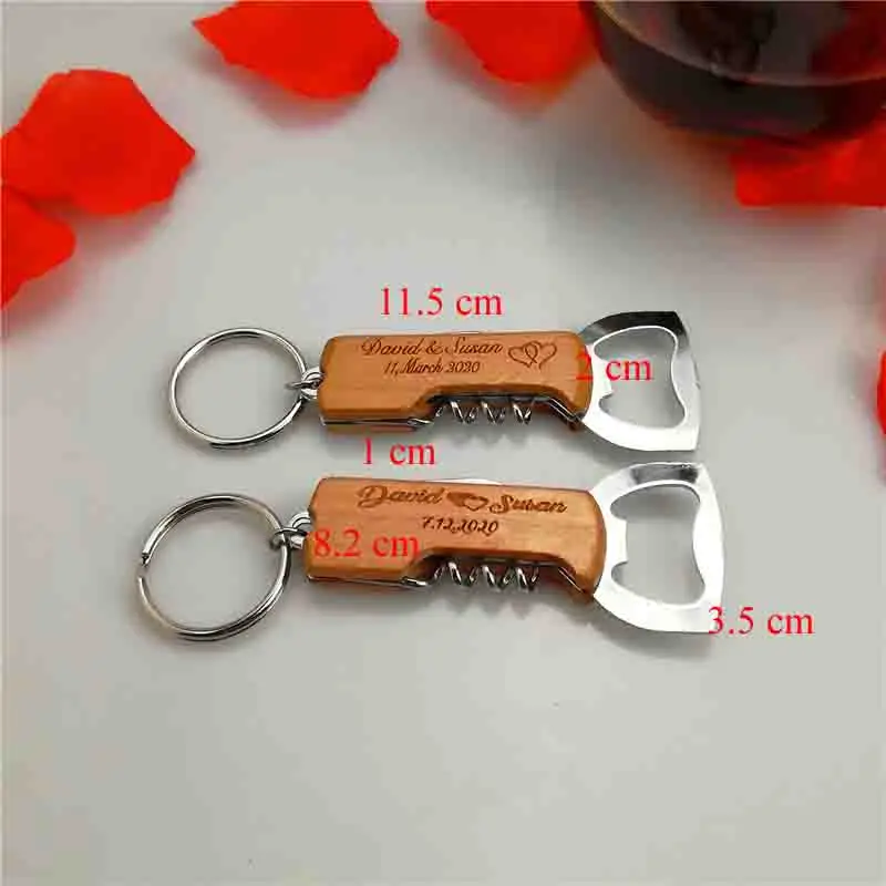 IMG_20190315_093242_副本-1