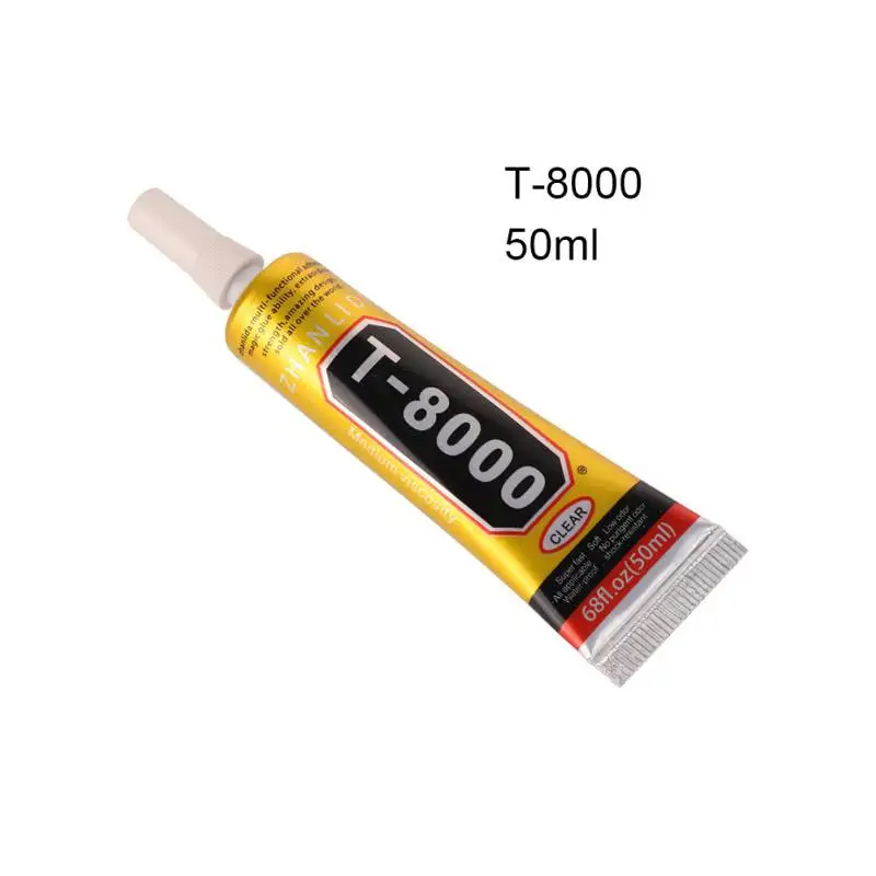 WD0676A50