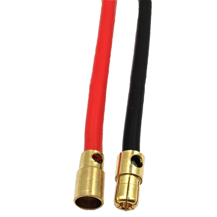 RC LiPo батарея 4S 4000mah 14,8 V 25C 30C батареи 4S для квадрокоптера самолета вертолета дрона автомобиля 14,8 V RC батарея LiPo - Цвет: Banana 6.0